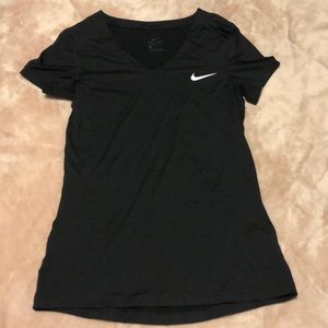 Dry Fit Nike T-shirt